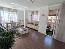 Apartamento en venta en Elche/Elx