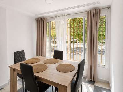 Apartamento en venta en Elche/Elx