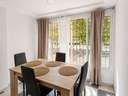 Apartamento en venta en Elche/Elx