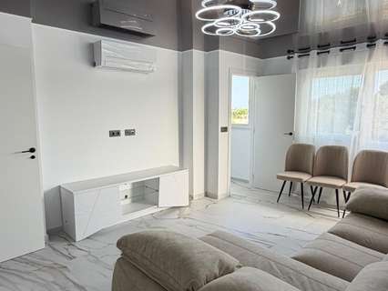 Apartamento en venta en Orihuela zona Orihuela-Costa