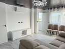 Apartamento en venta en Orihuela zona Orihuela-Costa