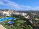 Casa en venta en Finestrat