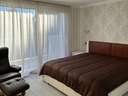 Chalet en venta en Altea