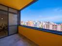 Ático dúplex en venta en Villajoyosa/La Vila Joiosa