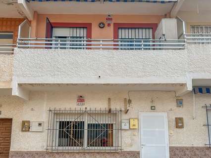 Piso en venta en Cartagena zona Los Nietos