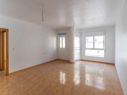 Piso en venta en Abarán