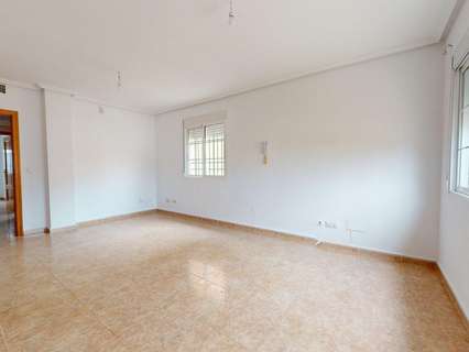 Chalet en venta en Cartagena zona El Algar