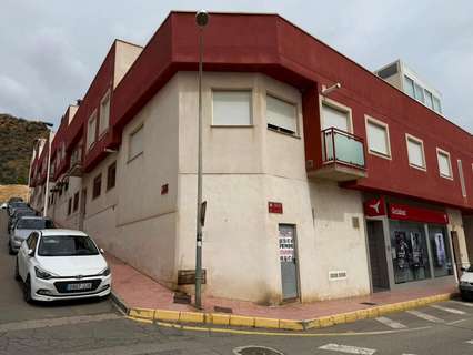 Piso en venta en Mazarrón
