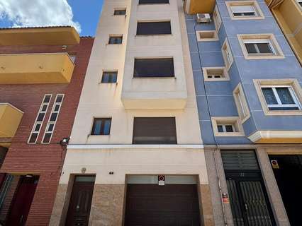 Piso en venta en Yecla