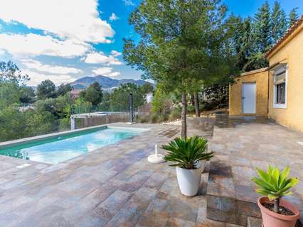 Casa en venta en Mula