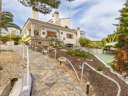 Chalet en venta en Molina de Segura