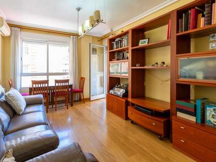 Piso en venta en Molina de Segura