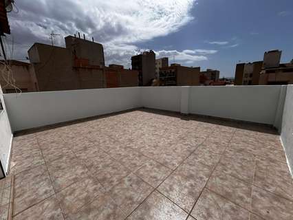 Piso en alquiler en Molina de Segura