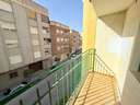 Planta baja en venta en Abarán