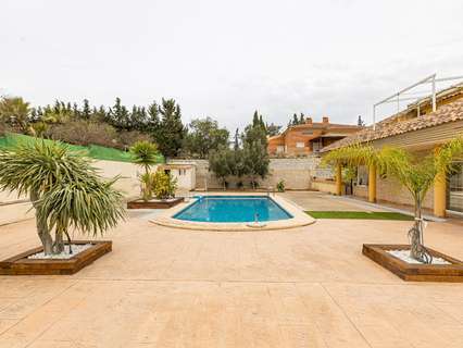 Chalet en venta en Molina de Segura