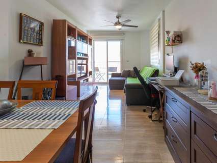 Piso en venta en Archena