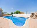 Chalet en venta en Las Torres de Cotillas
