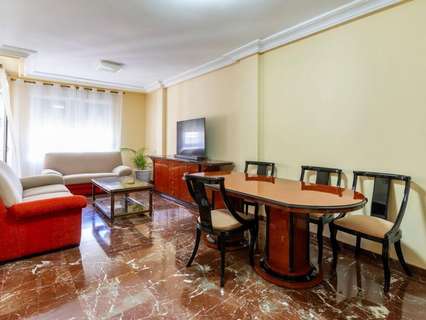 Piso en venta en Molina de Segura