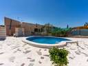 Chalet en venta en Molina de Segura