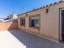 Ático dúplex en venta en Mazarrón