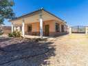 Casa en venta en Abarán