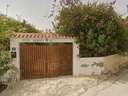 Casa en venta en Orihuela