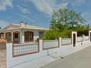 Chalet en venta en Torrevieja