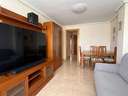 Planta baja en venta en Abanilla