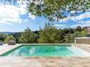 Casa en venta en Mula