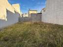 Parcela urbana en venta en Molina de Segura