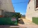 Parcela rústica en venta en Molina de Segura
