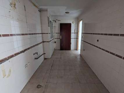 Piso en venta en Alcalá de Guadaíra