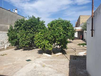 Casa en venta en La Rinconada San José de la Rinconada