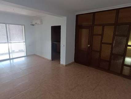 Piso en venta en Dos Hermanas