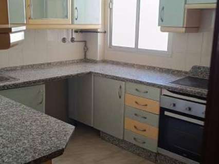 Piso en venta en La Rinconada San José de la Rinconada