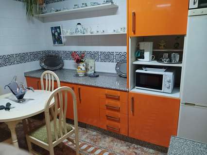 Casa en venta en La Rinconada San José de la Rinconada