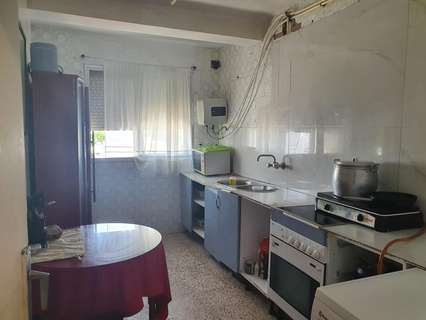 Piso en venta en La Rinconada San José de la Rinconada