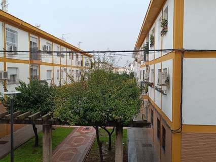 Piso en venta en La Rinconada San José de la Rinconada