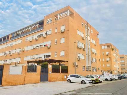 Piso en venta en La Rinconada San José de la Rinconada