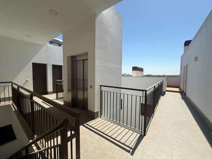 Piso en venta en Tocina