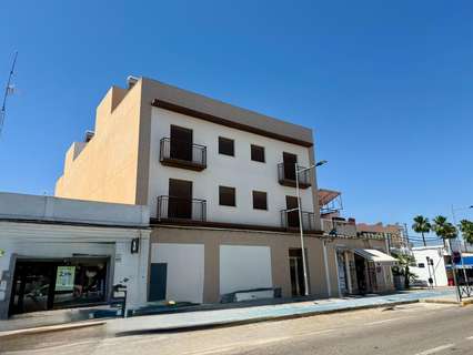 Piso en venta en Tocina