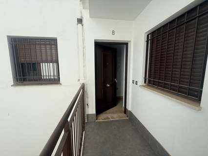 Piso en venta en Tocina