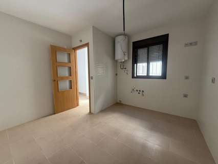 Piso en venta en Tocina