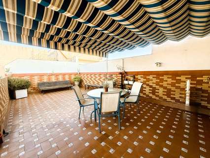 Casa en venta en La Rinconada zona San José de la Rinconada