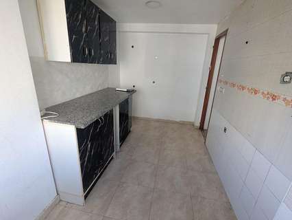 Piso en venta en Sevilla