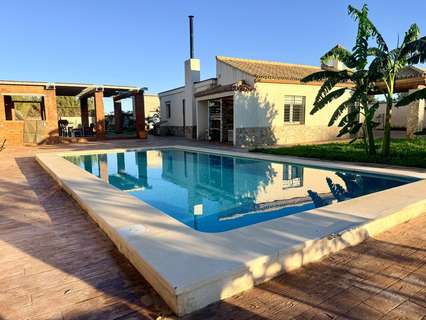 Casa en venta en Alcalá de Guadaíra