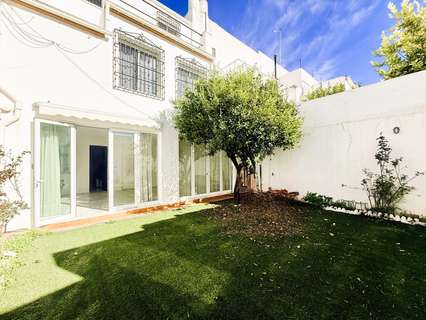 Casa en venta en Sevilla