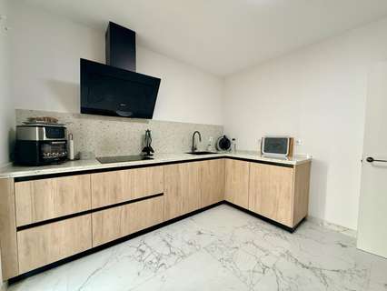 Casa en venta en Pilas