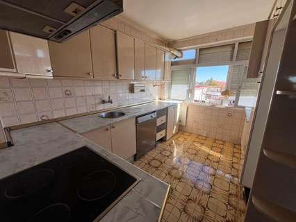 Piso en venta en La Rinconada zona San José de la Rinconada