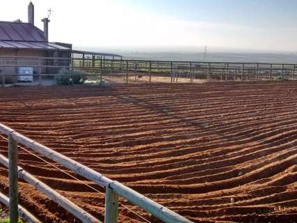 Casa en venta en Burguillos